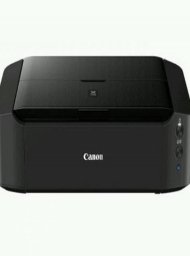 Inkjet Printer PIXMA iP8770