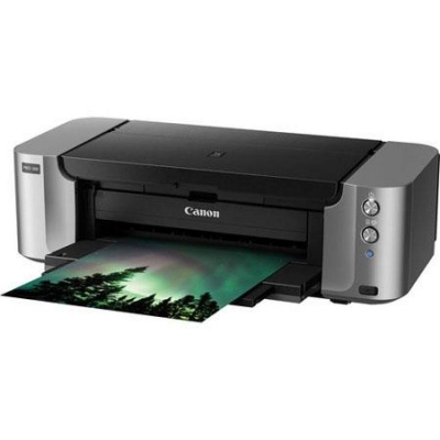 Inkjet Printer PIXMA Pro100