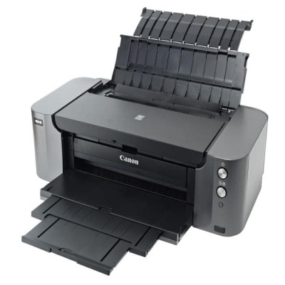 Inkjet Printer PIXMA Pro10