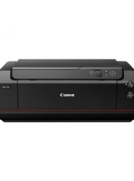 Inkjet Printer imagePROGRAF Pro500