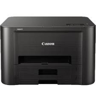 Inkjet Printer Maxify iB4070