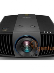 Projector LK970