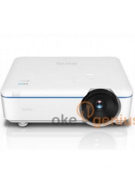Projector LU950