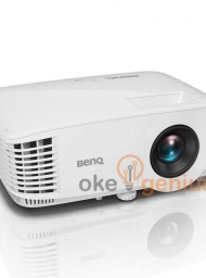 Projector MX611 