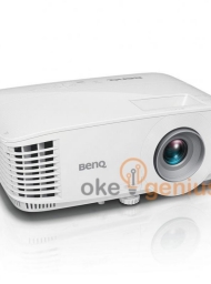 Projector MH733