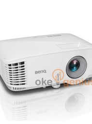 Projector MH550