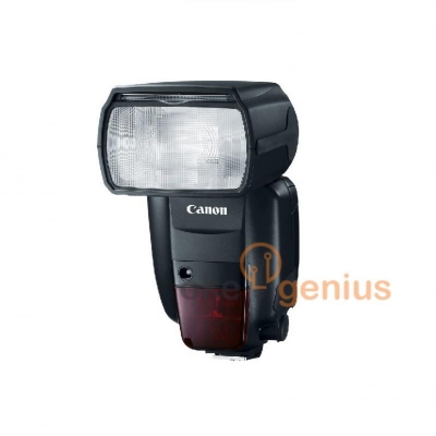 Speedlite 600EX II-RT [S600EXII-RT]