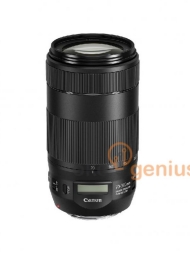 Lens EF 70-300mm f/4-5.6 IS II USM [LENS 70-300ISU II]