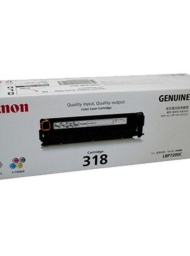 Magenta EP318 (2.9k)