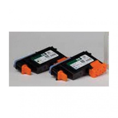 Printhead Black & Yellow Dye [810584-100]