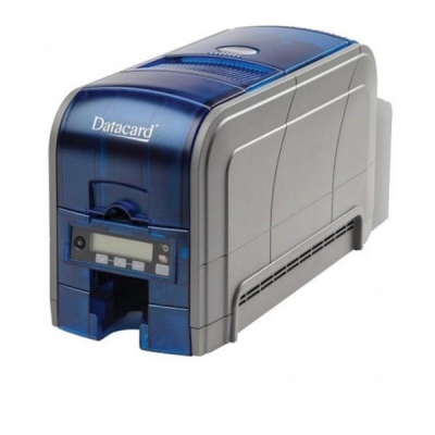 CD168 Card ID Printer [515618-001]