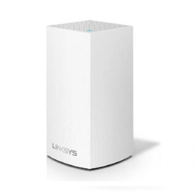 AC1300 DUAL BAND,MU-MIMO, 1 PACK MESH NETWORK[WHW0101-AH]