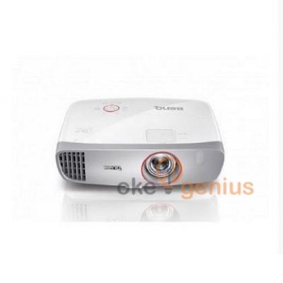 Projector W1210ST