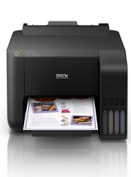 Printer L1110