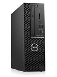 Precision 3430 (i7-8700, 16GB, 512GB SSD, Win10Pro, E2216H)