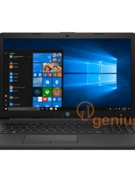 250 G7 [6SB58PA] (i3-7020u, 4GB, 1TB, Win10Pro, 15.6in)