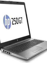 250 G7 [6JY68PA] (i7-8565u, 8GB, 1TB, DOS, 15.6in)