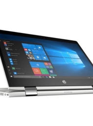 PROOBOOK x360 440 G1 [5HS05PA] (i5-8250u, 8GB, 256GB SSD, Win10Pro, 14in)