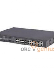 Decoder 8-Channel [DS-6908UDI]