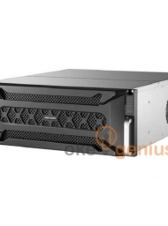 NVR H-Series [DS-96256NI-I24]