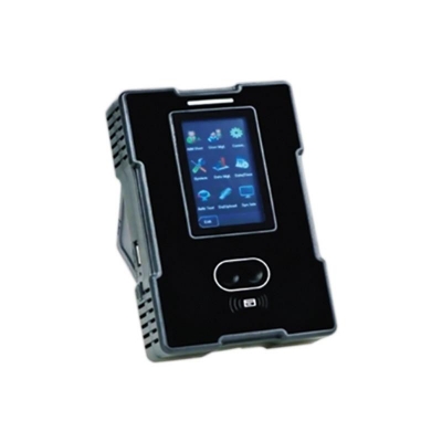 Face Detection PF Series