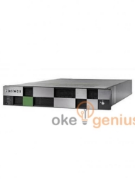 VSP G350 Unified Storage (15x 10TB 7.2K HDD)