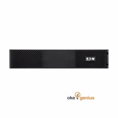Eaton 9SX EBM (PREMIUM SERIES) RACK UPS 36