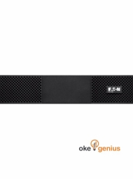 EATON 9SX (PREMIUM SERIES)  RACK UPS 1500VA