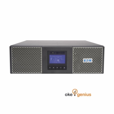 EATON 9SX (PREMIUM SERIES)  RACK UPS 2000VA