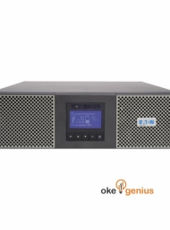 EATON 9SX (PREMIUM SERIES)  RACK UPS 3000VA