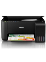 Printer EcoTank [L3150]