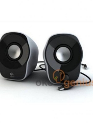 Z 120 Speaker [980-000514]