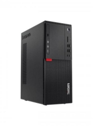 ThinkCentre M720t (i5-8500, 8GB, 1TB,Win10Pro, 21.5in)