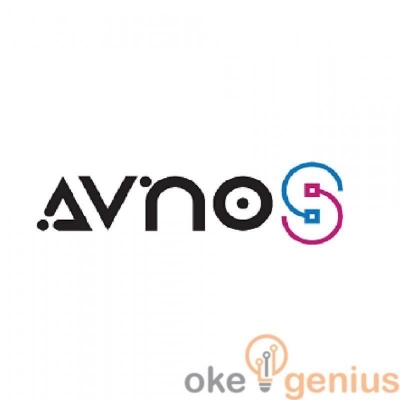 Endpoint Security for Business - Select - Academic Sector â€“ 2 Years