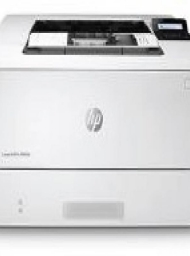 LaserJet Pro M404dw [W1A56A]