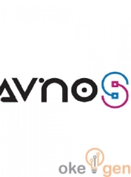 Endpoint Security for Business - Select - Academic Sector â€“ 3 Years