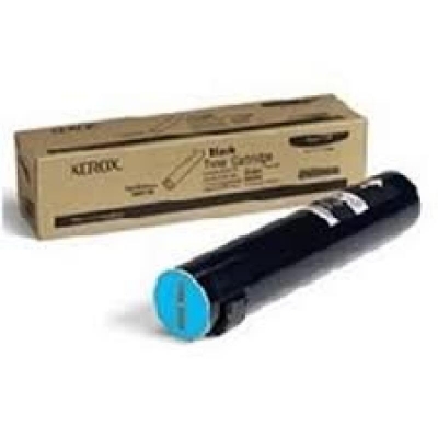 P7800 Cyan High Capacity Toner Cartridge 106R01574