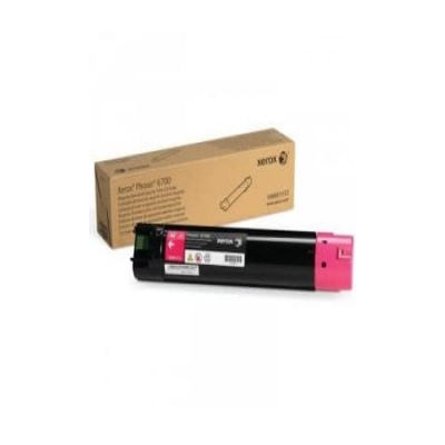 P7800 Magenta High Capacity Toner Cartridge 106R01575