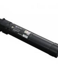P7800 Black High Capacity Toner Cartridge 106R01577