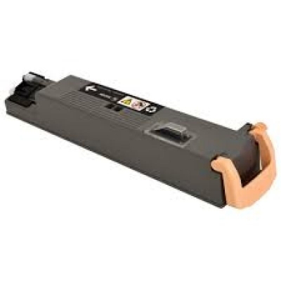 Waste Cartridge 108R00975