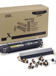 P5500/5550 Maintenance Kit (220V/110V) 109R00732