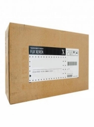 P7800 Tray 2, 3, 4, 5 Feed Roller Kit 109R00790