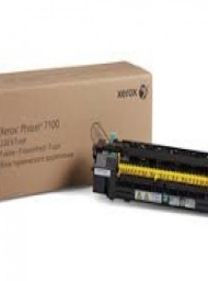 Fuser, Phaser 7100, 220V (100K) 109R00846