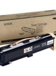 P5550 Toner Cartridge 113R00684