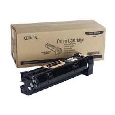 P5550 Drum Cartridge 113R00685