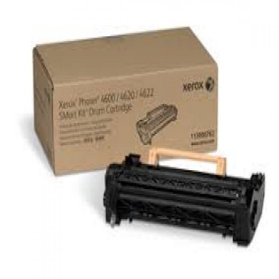 P4600/P4620 Drum Cartridge (80,000 pages) 113R00762
