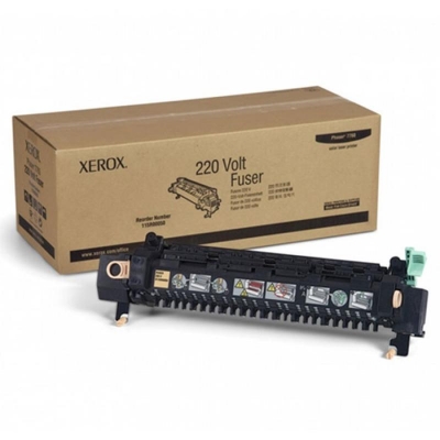 P7800 Fuser Assembly (220V) 115R00074