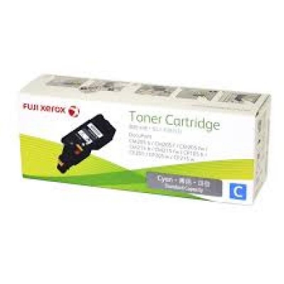 KARIN AP Toner C 0.7K CT202131