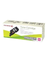 KARIN AP Toner M 0.7K CT202132