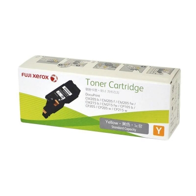 KARIN AP Toner Y 0.7K CT202133